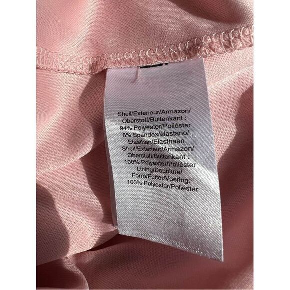 DKNY Dress - Picture 5 of 5